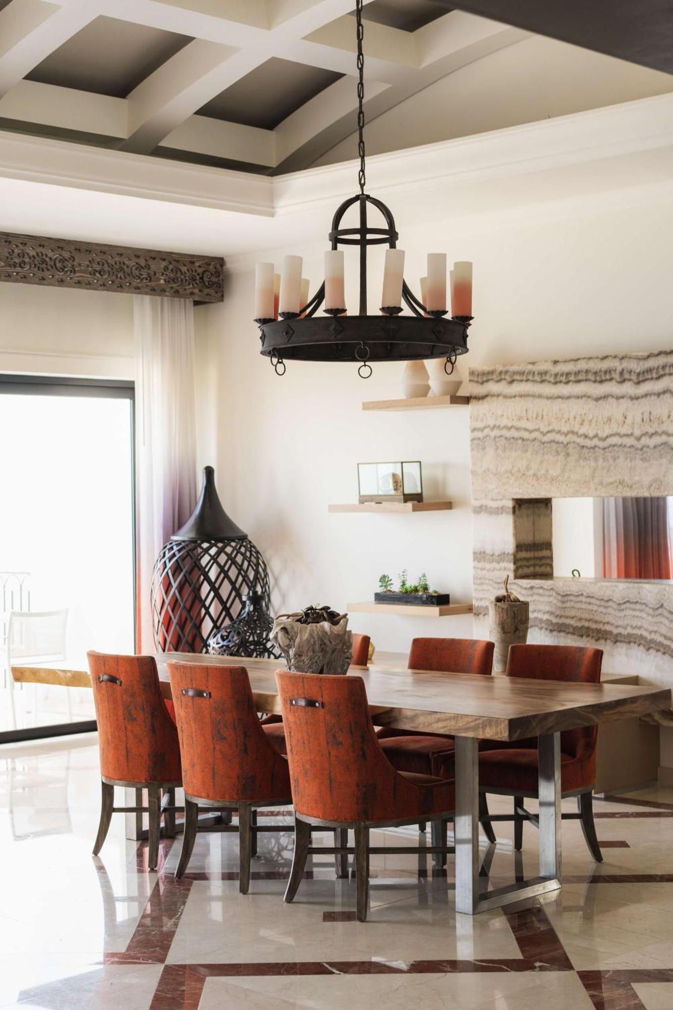San José del Cabo Hilton Los Cabos מראה חיצוני תמונה