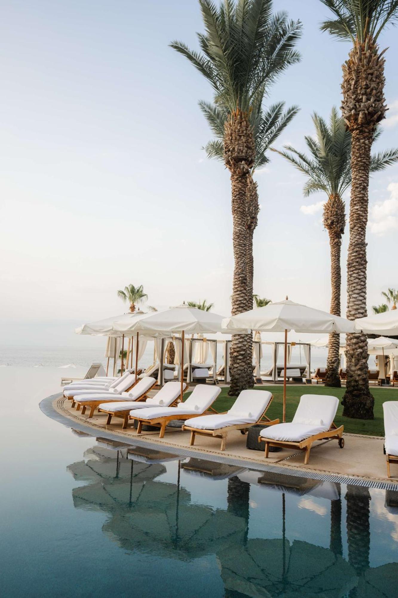 San José del Cabo Hilton Los Cabos מראה חיצוני תמונה